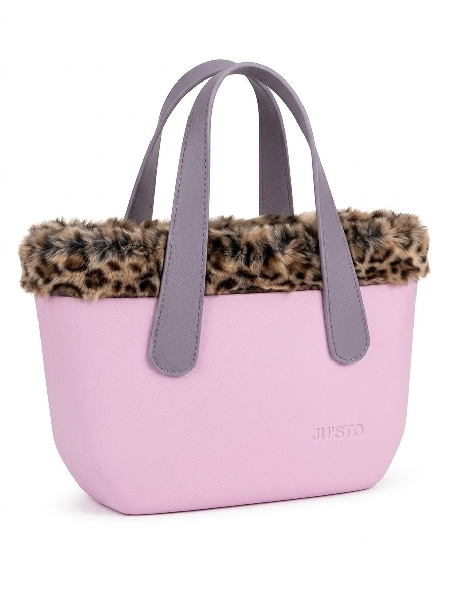 Borsa "Pinky"