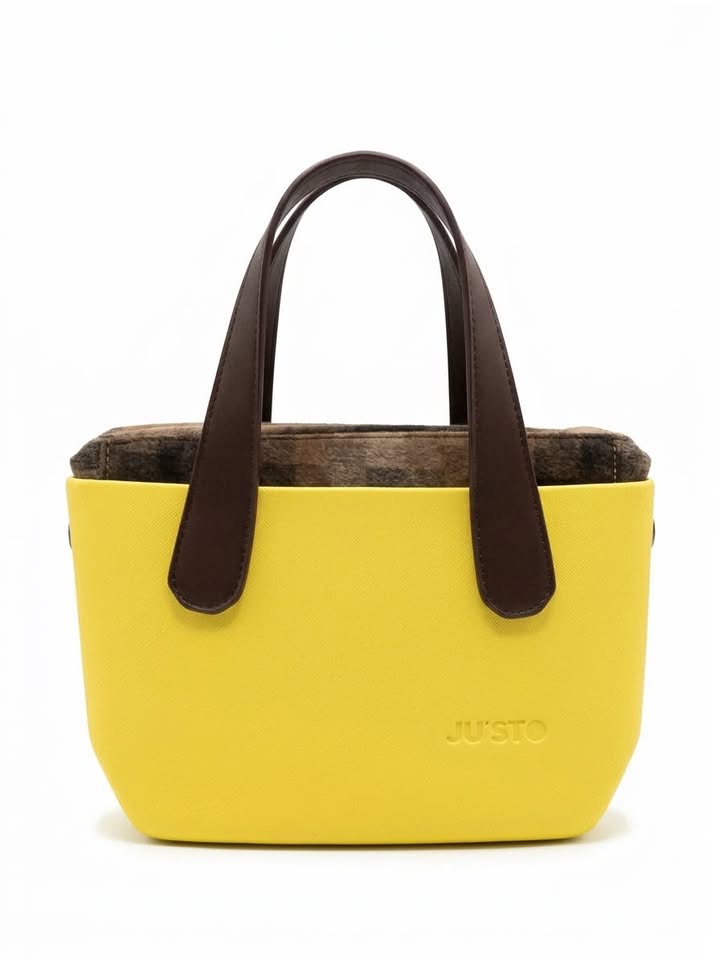 Borsa "Titty"